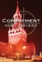 [Alex and Cassidy 03] • Commitment